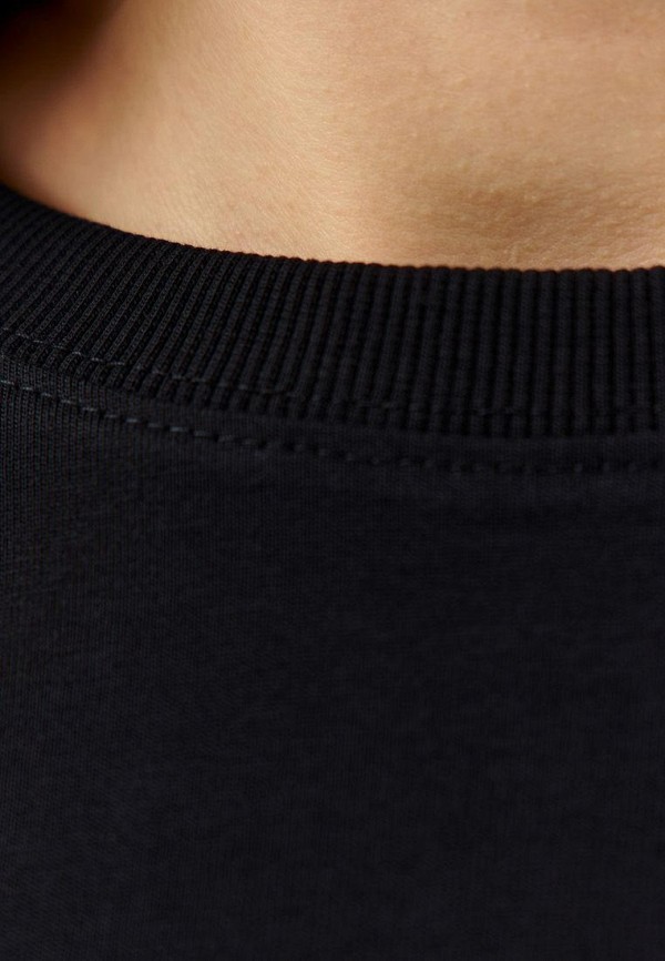 фото Лонгслив befree