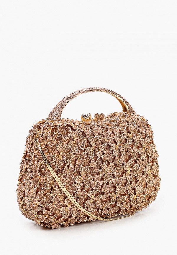 фото Сумка vitacci