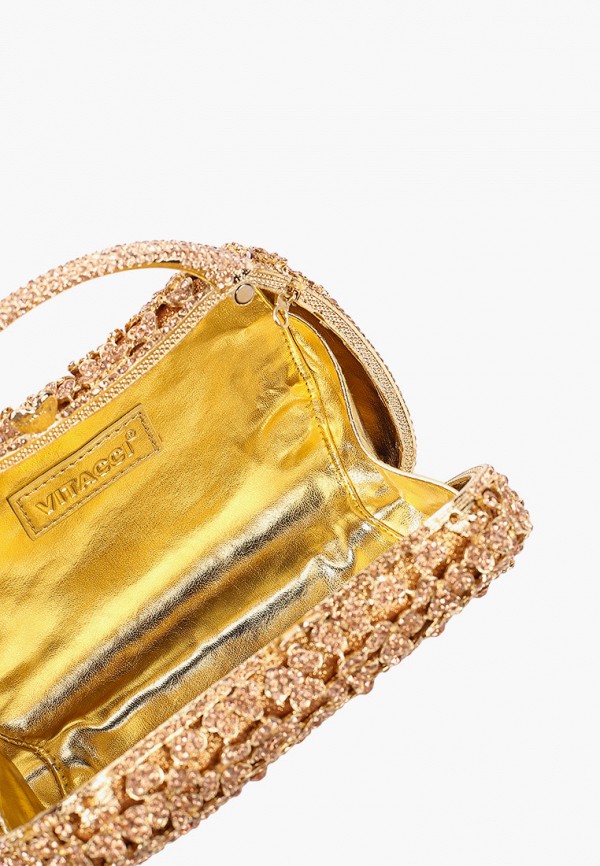 фото Сумка vitacci