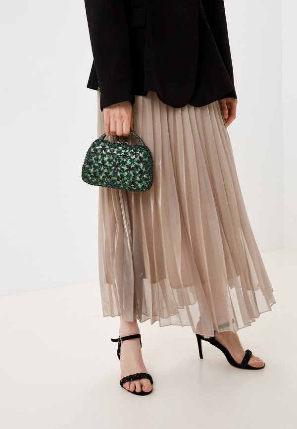 фото Сумка vitacci