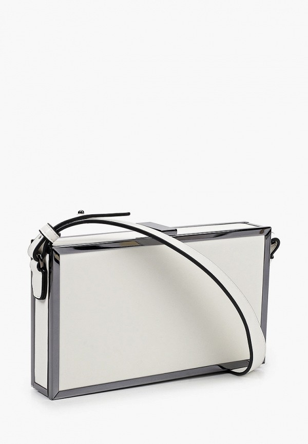 фото Сумка vitacci