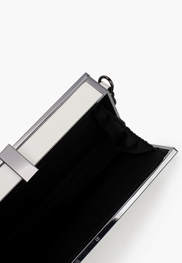 фото Сумка vitacci