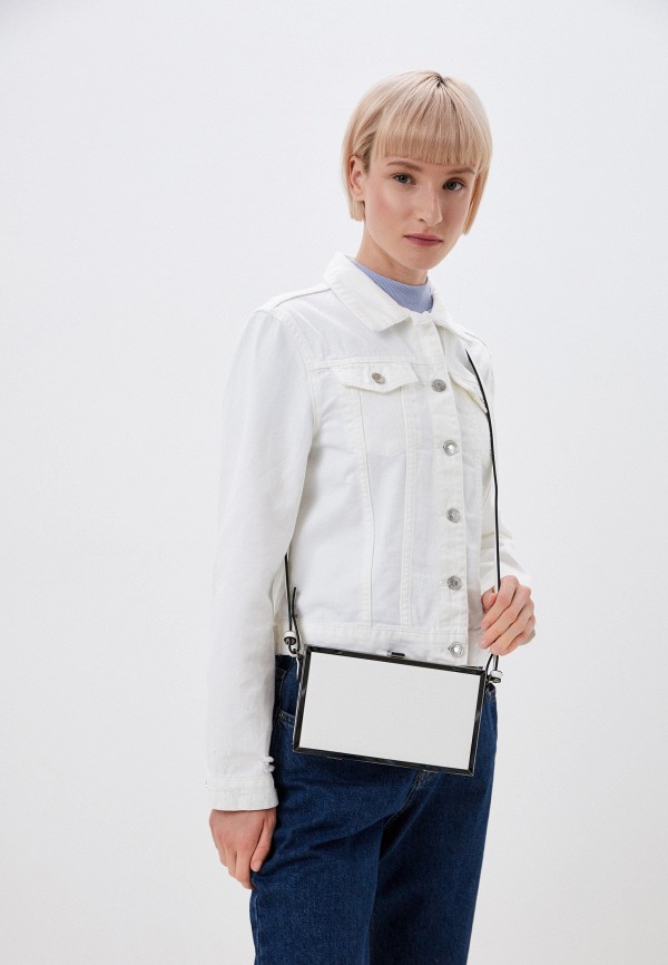 фото Сумка vitacci