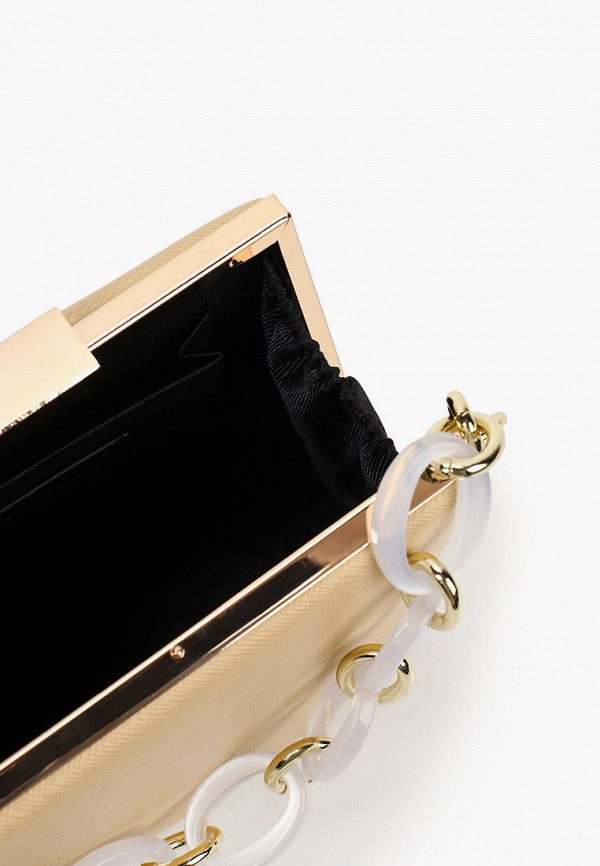 фото Сумка vitacci