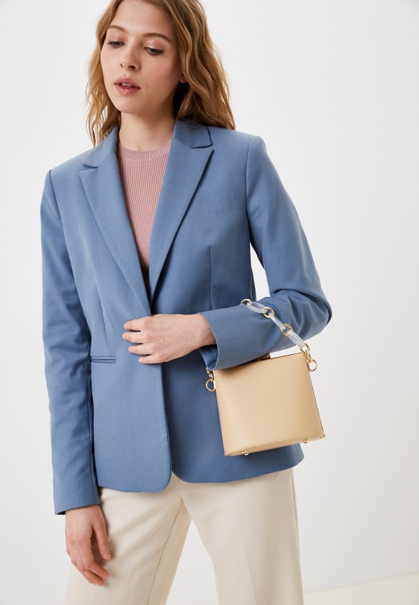 фото Сумка vitacci