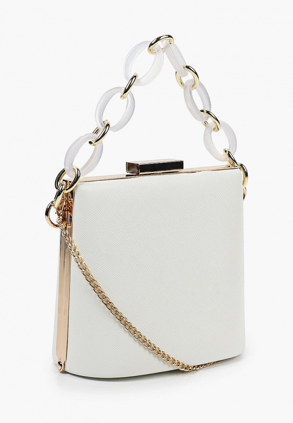 фото Сумка vitacci