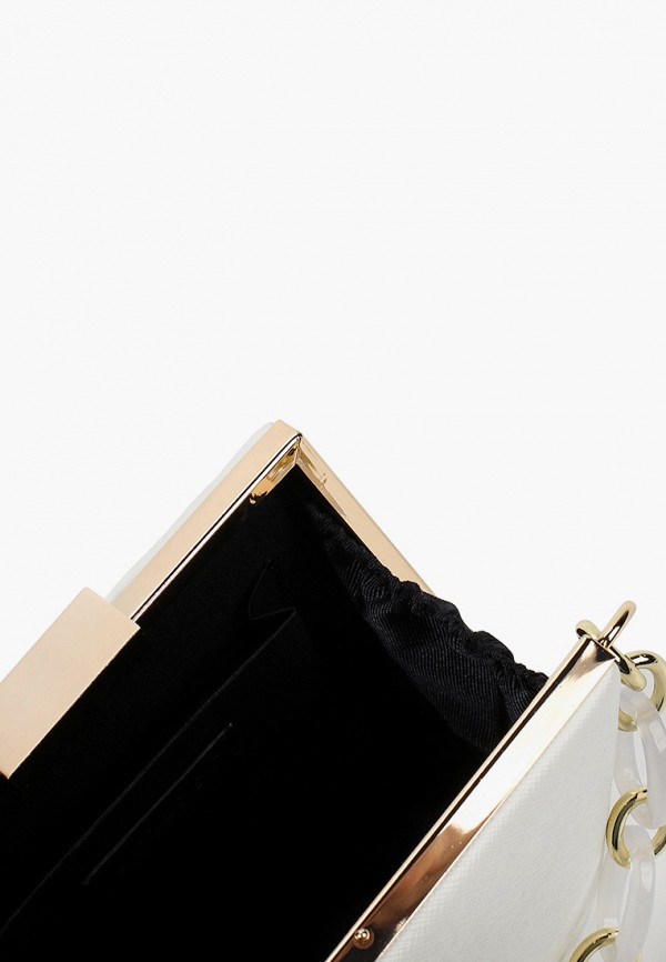 фото Сумка vitacci