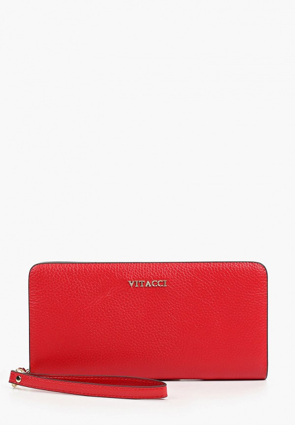 фото Кошелек vitacci