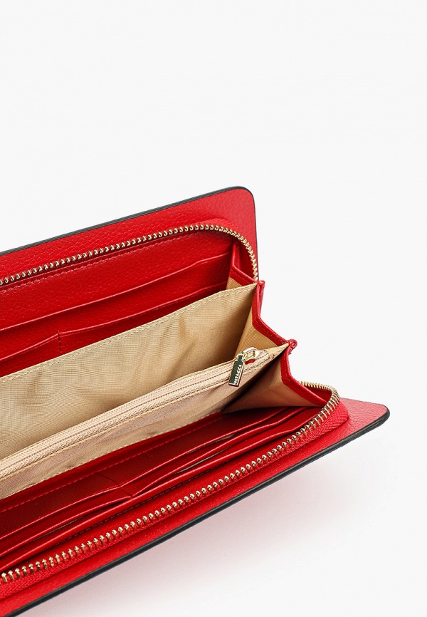 фото Кошелек vitacci