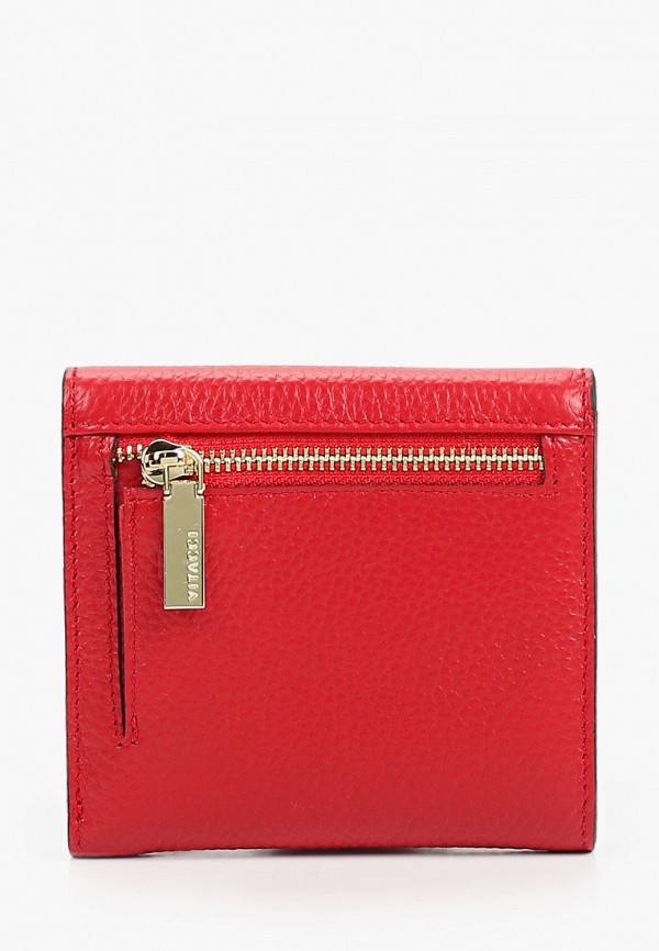 фото Кошелек vitacci