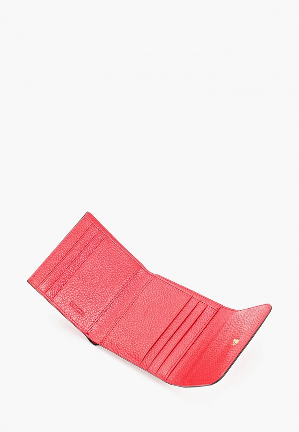 фото Кошелек vitacci