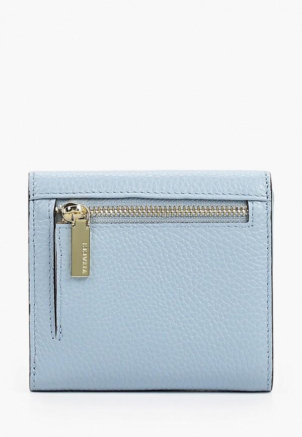 фото Кошелек vitacci