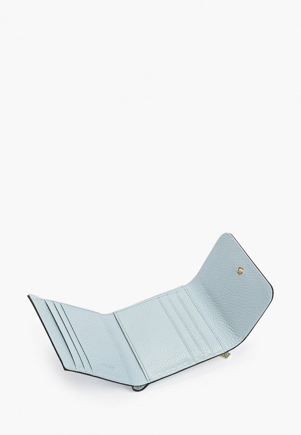 фото Кошелек vitacci