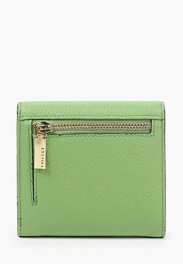 фото Кошелек vitacci