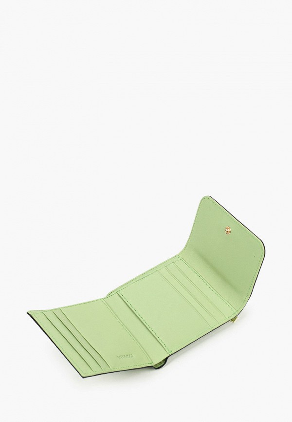 фото Кошелек vitacci