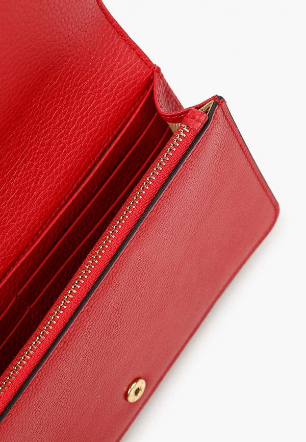 фото Кошелек vitacci