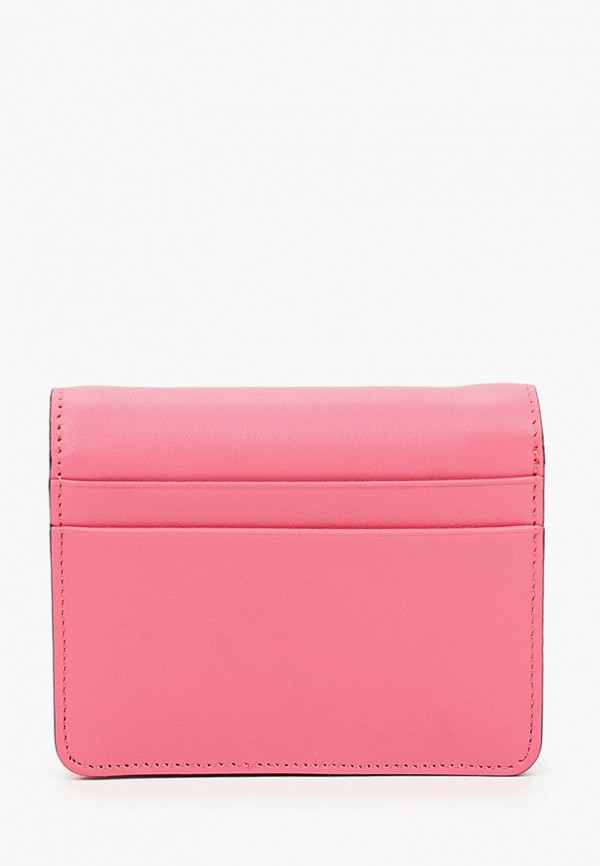 фото Кошелек vitacci