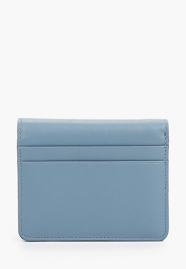 фото Кошелек vitacci