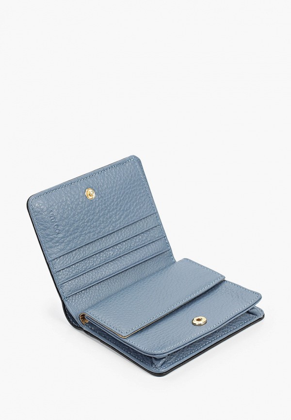 фото Кошелек vitacci