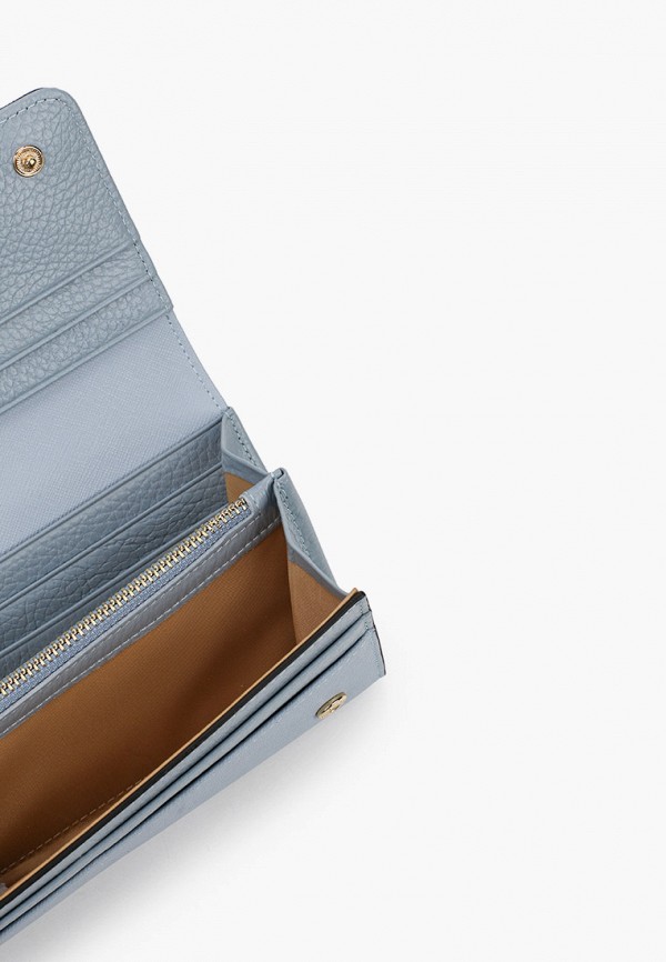 фото Кошелек vitacci