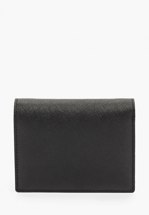 фото Кошелек vitacci