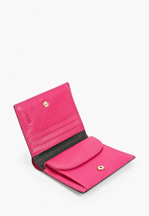 фото Кошелек vitacci