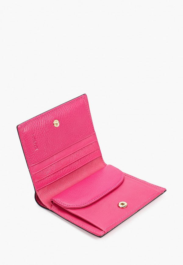 фото Кошелек vitacci