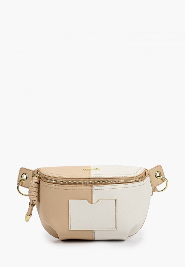 фото Сумка поясная vitacci