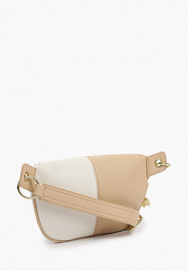 фото Сумка поясная vitacci