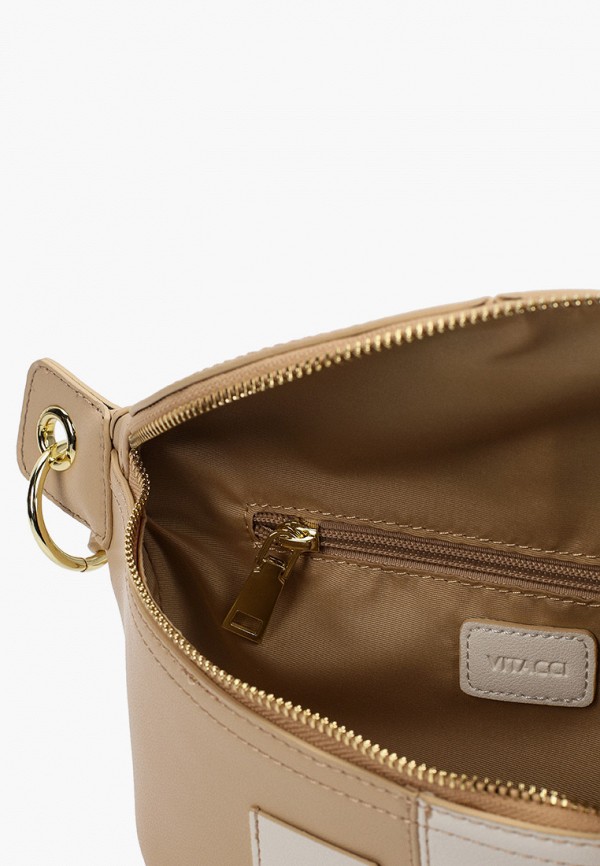 фото Сумка поясная vitacci