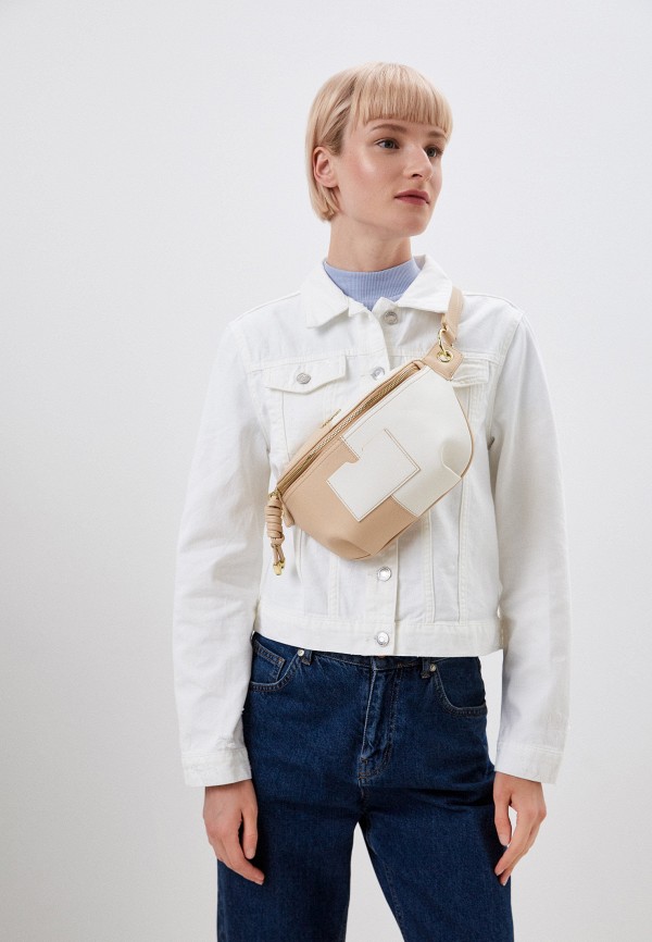 фото Сумка поясная vitacci