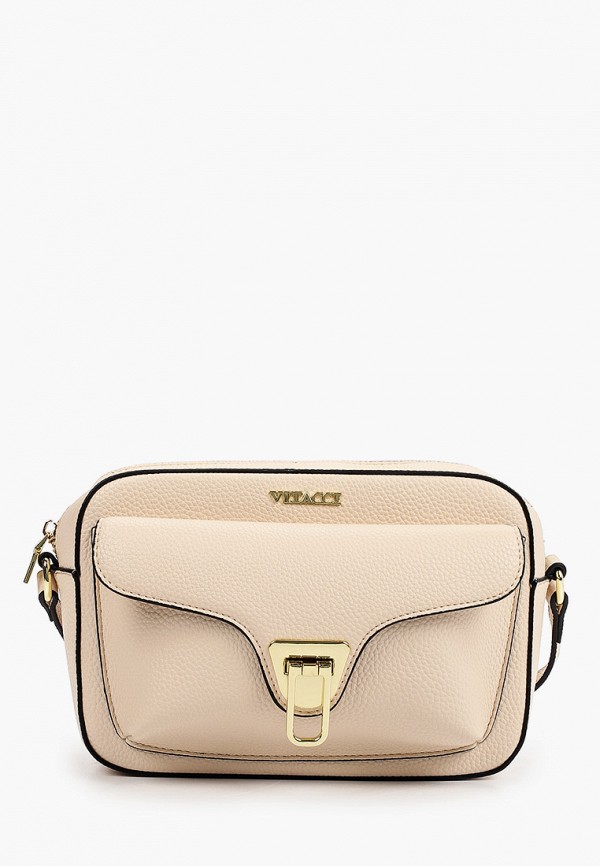 фото Сумка vitacci