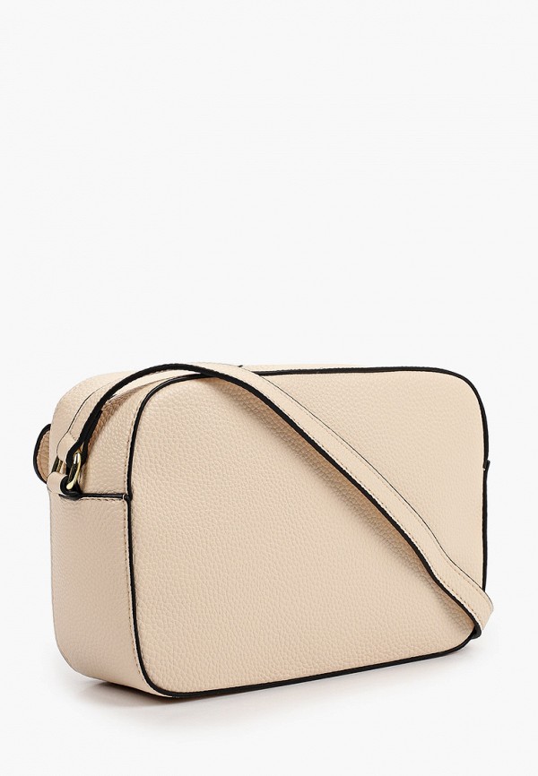 фото Сумка vitacci