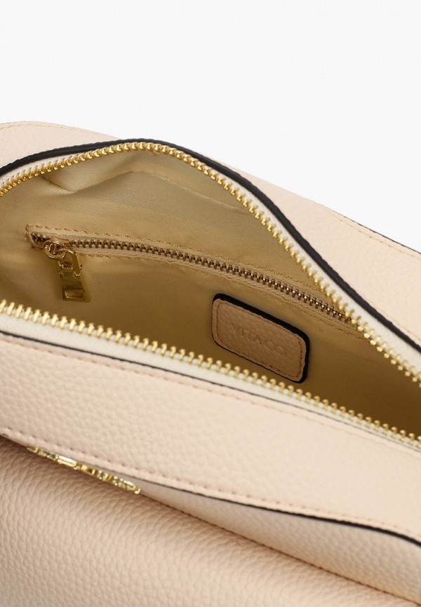 фото Сумка vitacci