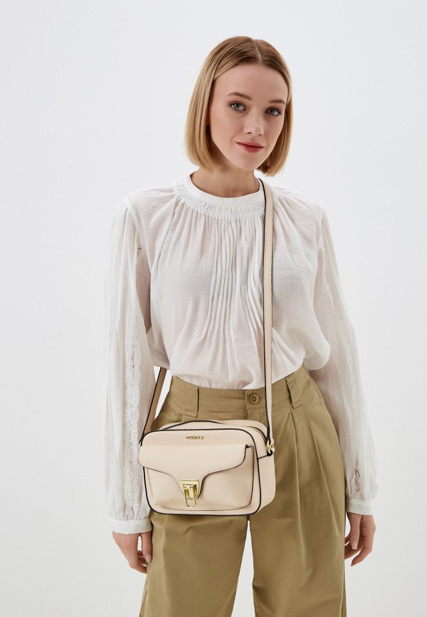 фото Сумка vitacci