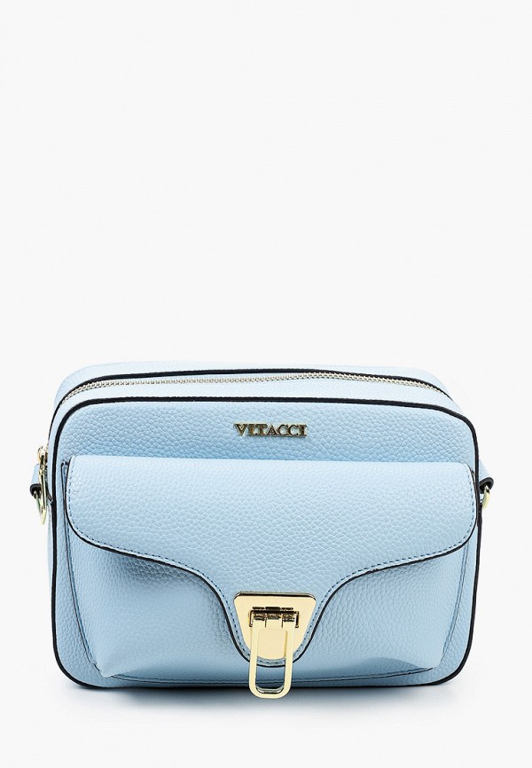 фото Сумка vitacci