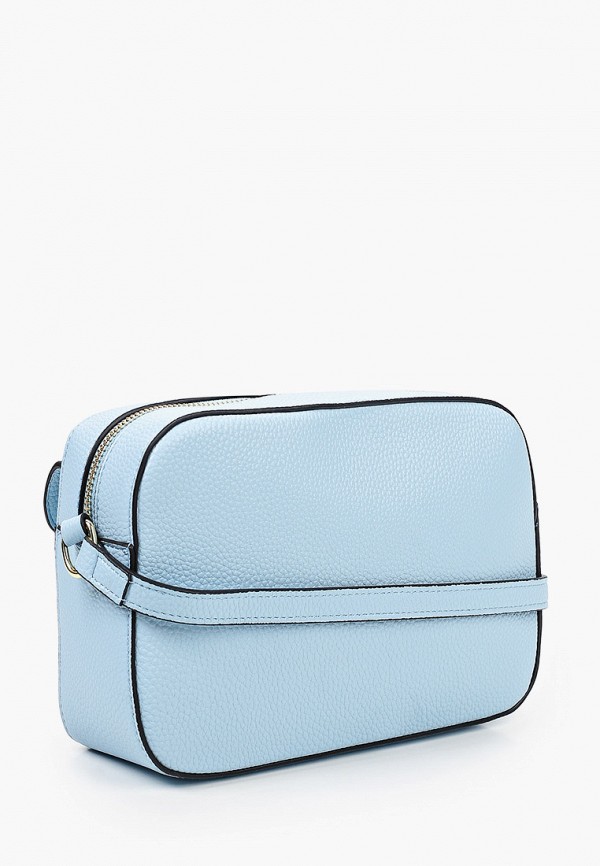 фото Сумка vitacci