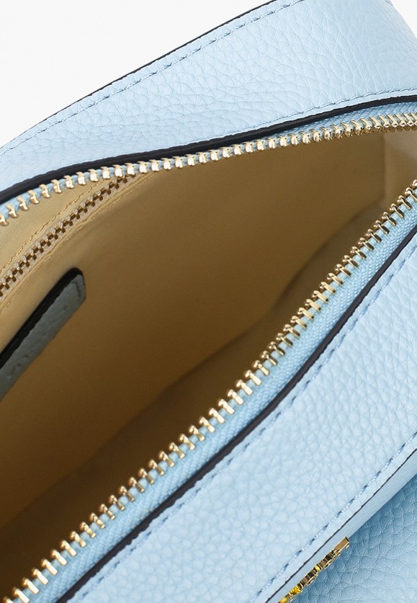 фото Сумка vitacci