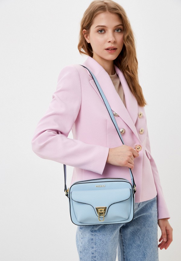 фото Сумка vitacci