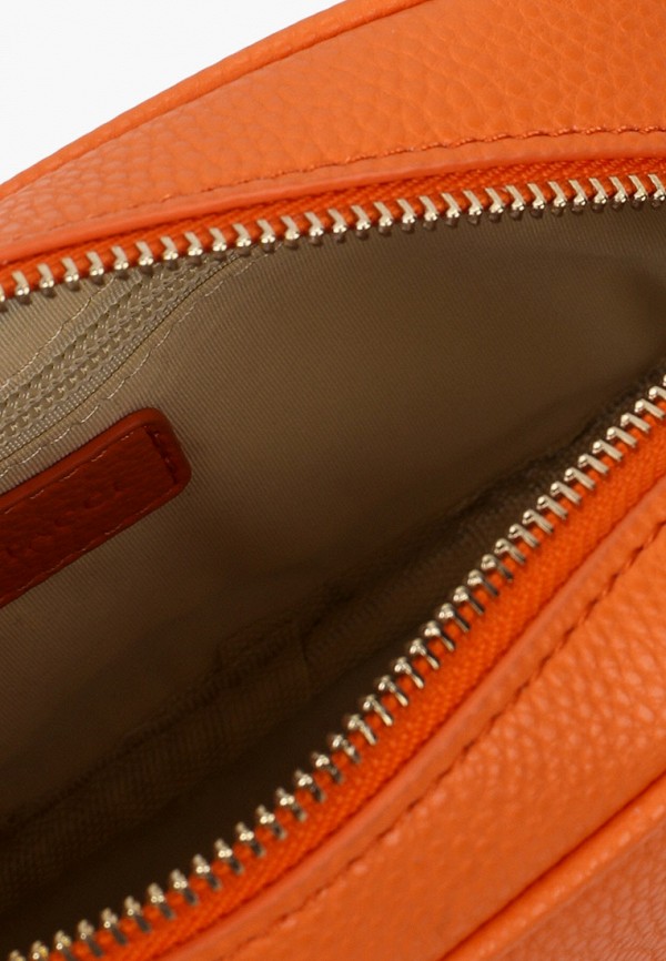 фото Сумка vitacci