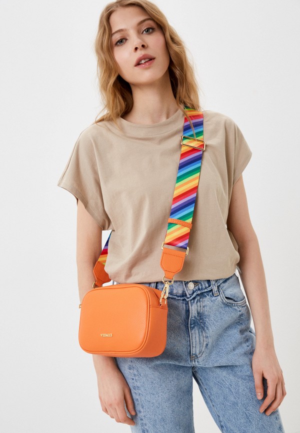 фото Сумка vitacci