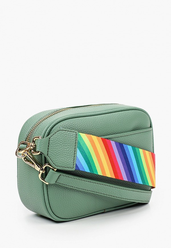 фото Сумка vitacci