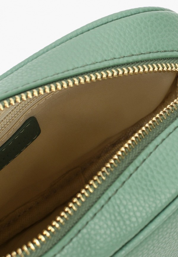 фото Сумка vitacci