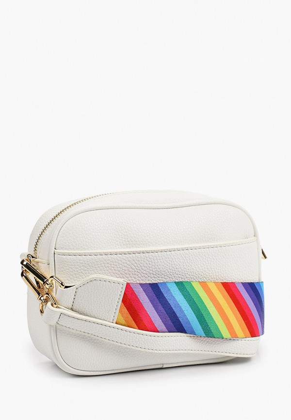 фото Сумка vitacci