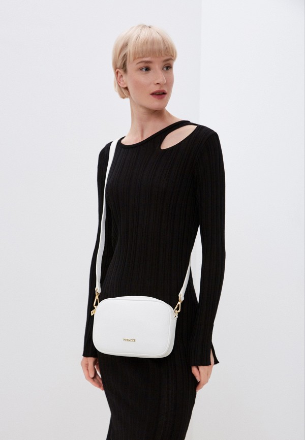 фото Сумка vitacci