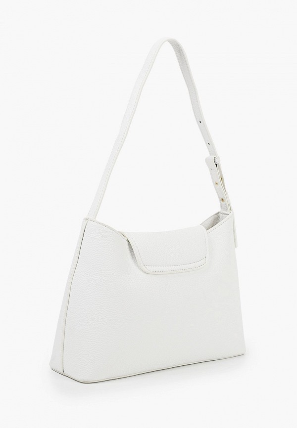 фото Сумка vitacci