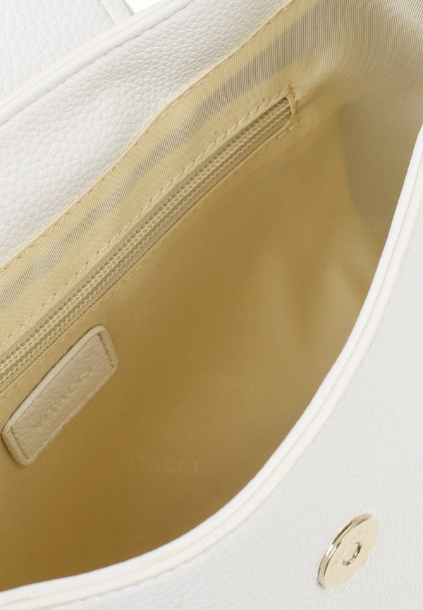 фото Сумка vitacci