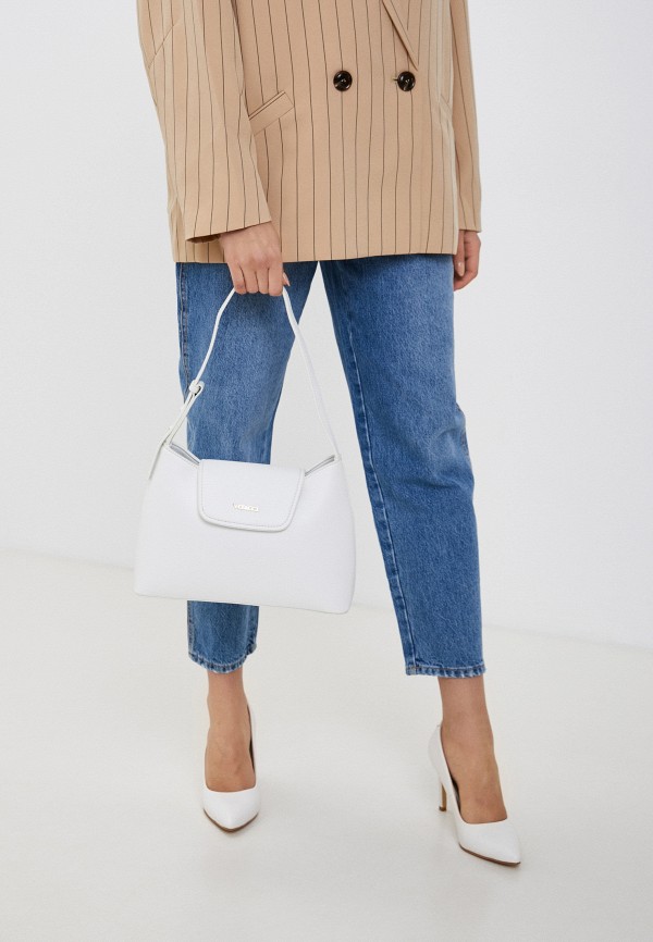 фото Сумка vitacci