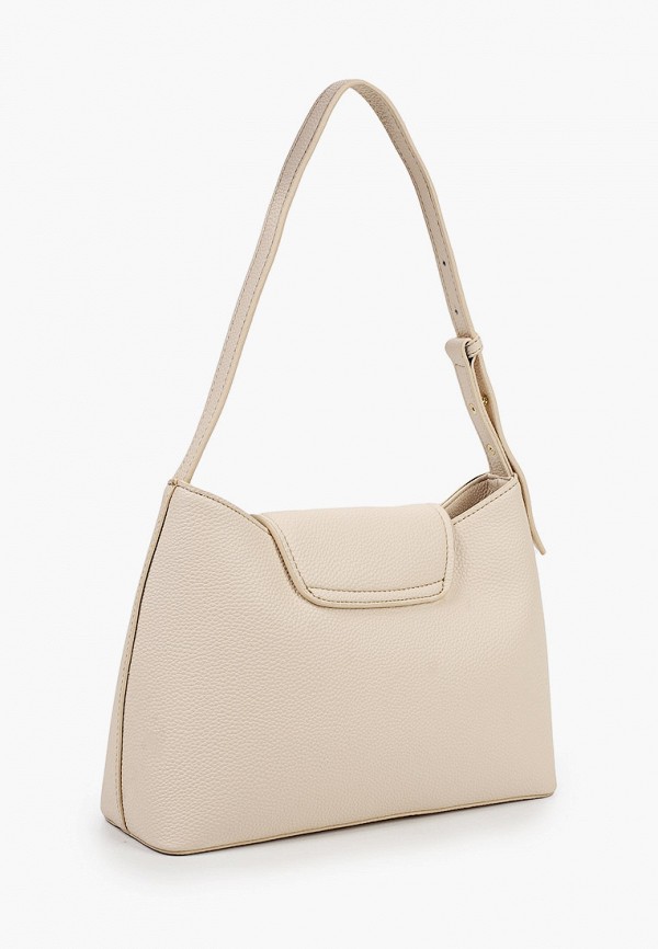 фото Сумка vitacci