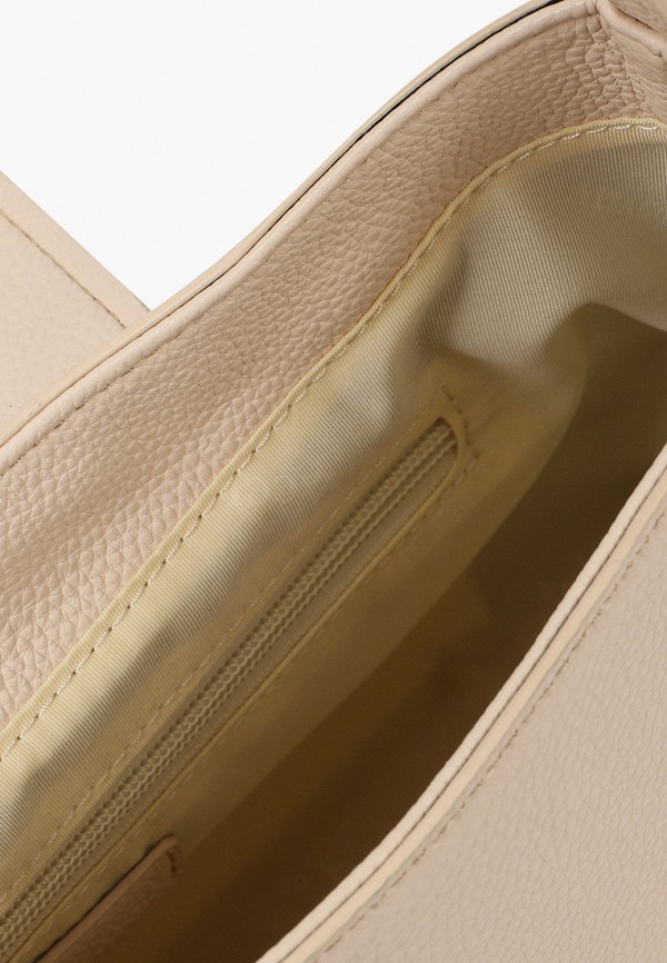 фото Сумка vitacci